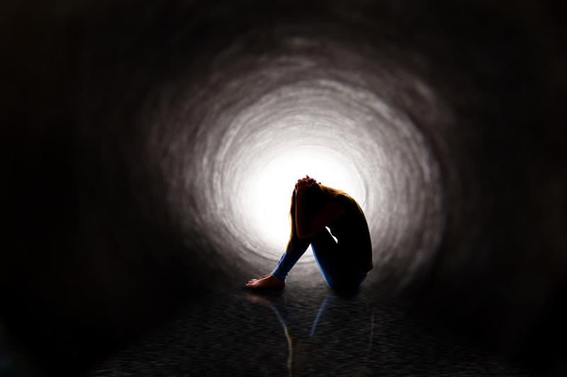 Recurring dreams, Out-of-place memories, Inexplicable pain, Birthmarks, Ability to speak another language, Earth is not your home, Fears or phobias, You're an empath, Strong intuition, You have a soulmate, Inexplicable affinity for certain time periods, You're an old soul, Retrocognition, Precognition