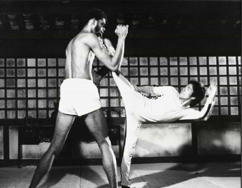 Bruce Lee, Siblings, Child star, Other fighting skills, First school, Fighting style, 'The Green Hornet', Hollywood, Unfinished work, One-inch punch, Poet and philosopher, Womanizer, New theories, Statue of Bruce Lee