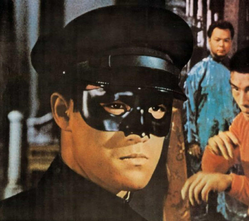 Bruce Lee, Siblings, Child star, Other fighting skills, First school, Fighting style, 'The Green Hornet', Hollywood, Unfinished work, One-inch punch, Poet and philosopher, Womanizer, New theories, Statue of Bruce Lee