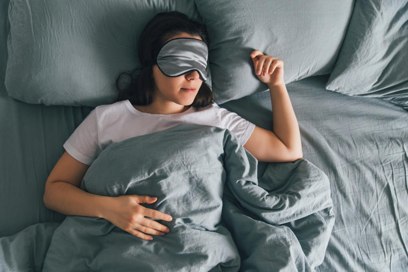 Recurring dreams, Out-of-place memories, Inexplicable pain, Birthmarks, Ability to speak another language, Earth is not your home, Fears or phobias, You're an empath, Strong intuition, You have a soulmate, Inexplicable affinity for certain time periods, You're an old soul, Retrocognition, Precognition