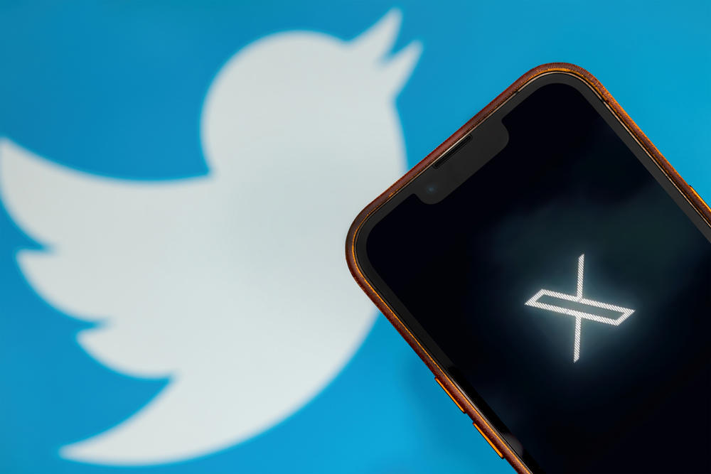 Twitter (X), WhatsApp, Instagram, LinkedIn, The Price of Convenience