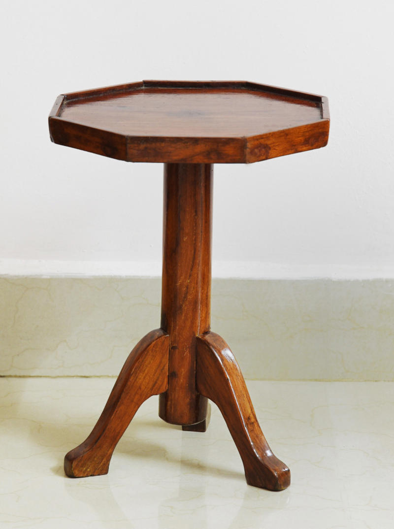Teapoys China hutches, Telephone tables and benches, Sewing cabinets, Stereo cabinets, Secretary desks, CD storage racks, Hope chests, Washstands, Vanity tables, Rolltop desks, Grandfather clocks, File cabinets, Waterbeds, Armoires