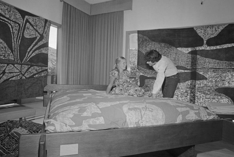 Waterbeds China hutches, Telephone tables and benches, Sewing cabinets, Stereo cabinets, Secretary desks, CD storage racks, Hope chests, Washstands, Vanity tables, Rolltop desks, Grandfather clocks, File cabinets, Waterbeds, Armoires