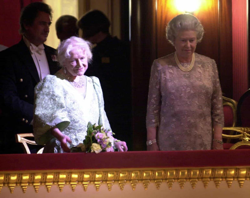 The Queen Mother's centenary A day off, Royal parties, Royal children, Social media, Commemorative coins, Charles' 60th, Queen Elizabeth's 90th, The Queen Mother's centenary, Charles' 50th birthday, Charles' 60th birthday, Charles' 70th birthday, Trooping the Colour, Trooping the Colour: the parade, Trooping the Colour: air show