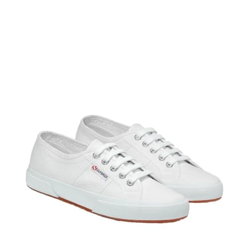 Best spring shoe trends seen on TODAY with Jenna & Sheinelle, More spring shoes and sneaker trends to shop, Meet the expert, How we chose , How do you add Shop TODAY as a Preferred Source on Google?