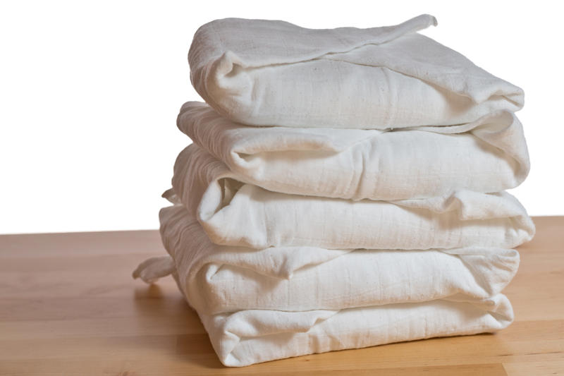 Cloths Clean and serene, Getting started, Rubber gloves, Scrubbing brush, White vinegar, Washing machine cleaner tablets, Aggressive cleaning power, Filter cleaning, Inside the drum and machine exterior, Top loaders vs. front loaders, Cleaning mold, Be mindful with vinegar, How to prevent smells