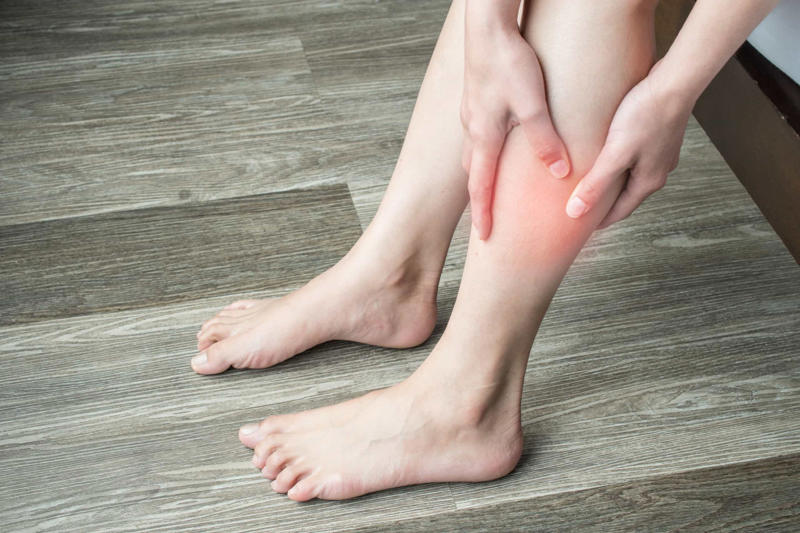 Where do they usually develop? What are blood clots?, When are they dangerous?, How common is it?, Where do they usually develop?, Common symptoms of a DVT, Blood clots can cause strokes, How to treat a blood clot, Move every two to three hours, Wear loose-fitting pants, socks, or stockings, Get on the floor, Eat less salt, Avoid too much alcohol, Limit animal fats, Avoid unhealthy trans fats, Don’t self-diagnose