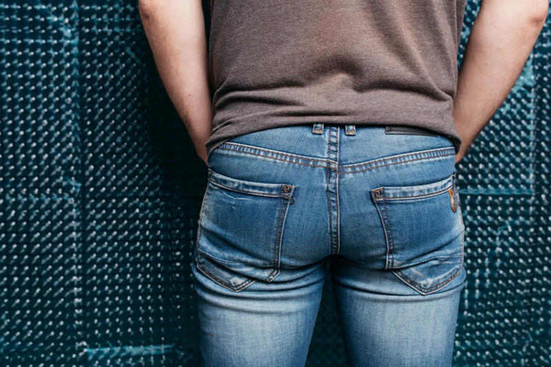 Wear loose-fitting pants, socks, or stockings What are blood clots?, When are they dangerous?, How common is it?, Where do they usually develop?, Common symptoms of a DVT, Blood clots can cause strokes, How to treat a blood clot, Move every two to three hours, Wear loose-fitting pants, socks, or stockings, Get on the floor, Eat less salt, Avoid too much alcohol, Limit animal fats, Avoid unhealthy trans fats, Don’t self-diagnose