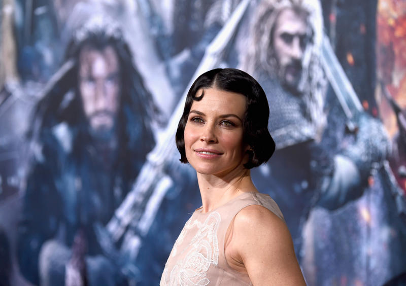 Evangeline Lilly Renée Zellweger, Bruce Willis, Audrey Hepburn, Megan Fox, Sylvester Stallone, Brad Pitt, Channing Tatum, John Wayne, Arnold Schwarzenegger, David Bowie, Kristen Stewart, Evangeline Lilly, Jeff Goldblum, Heath Ledger