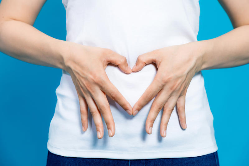 Daily ingestion may help prevent peptic ulcers You may lose weight, You may feel less pain, Daily ingestion may help prevent peptic ulcers, It may boost your immune system, It may help fight cancer, You might live longer, It may reduce your sugar cravings, It may help clear your sinuses, It may help reduce inflammation, It may be beneficial for your heart, It may change your palate, It may make you rush to the toilet, It may aggravate gastrointestinal conditions