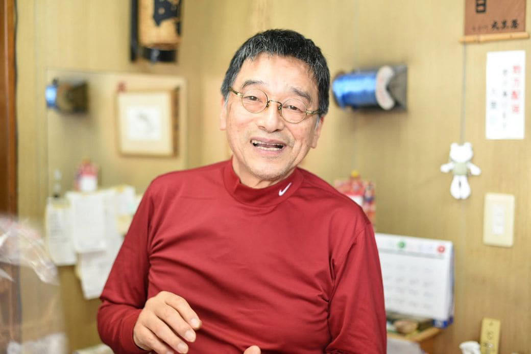 かつて坂本龍馬のいた街, “石を投げれば親戚にあたる”住み良いエリア, 鈴ヶ森刑場へ向かう「なみだ橋」の先に, 古き街並みの中に新しい店もオープン, 競馬場の客は減少気味でも土日になると盛り上がる理由, 日本最大級のフリーマーケットを歩く