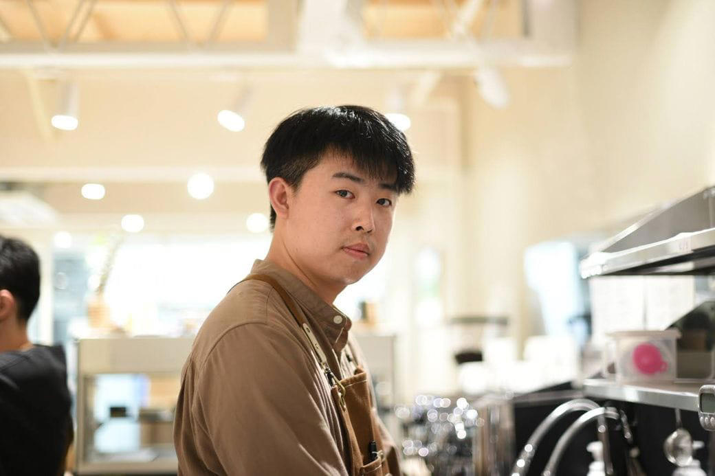 かつて坂本龍馬のいた街, “石を投げれば親戚にあたる”住み良いエリア, 鈴ヶ森刑場へ向かう「なみだ橋」の先に, 古き街並みの中に新しい店もオープン, 競馬場の客は減少気味でも土日になると盛り上がる理由, 日本最大級のフリーマーケットを歩く