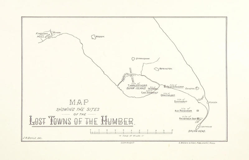 The hunt for Atlantis, Doñana National Park, Andalucía, Spain, Santorini, Greece, The Azores, Portugal, Agadir, Morocco, Mauritius, Ravenser Odd, Yorkshire, England, UK, Thonis-Heracleion, Egypt, Dwarka, India, Kane, Aegean Sea, Cardigan Bay, Wales, UK