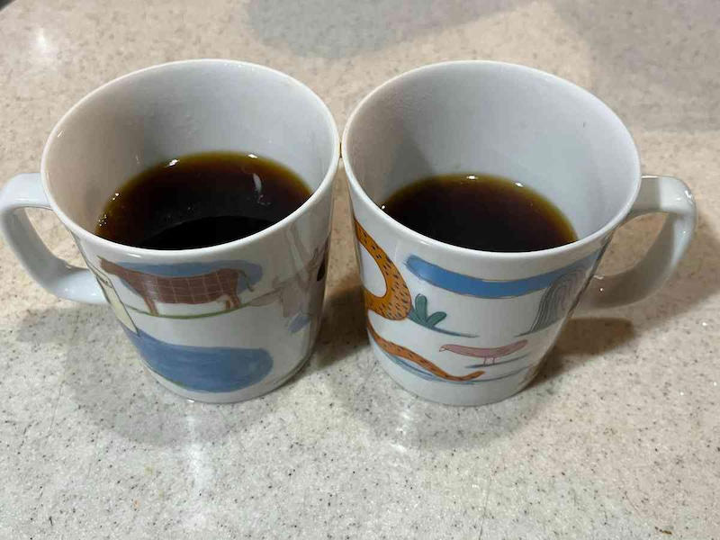 ダイソーの「ダブルコーヒードリッパー」の価格・コスパ, ダイソーの「ダブルコーヒードリッパー」のカップ対応サイズ・材質, 【ダイソーのコーヒードリッパー】かんたんに本格派コーヒーが作れておすすめ「シャワードリップ」, 【ダイソーのコーヒードリッパー】ドリップ速度を調整できてすごい「おこのみドリッパー」, 【ダイソーのコーヒードリッパー】キャンプ用品、アウトドアにも便利「おりたたみコーヒードリッパー」