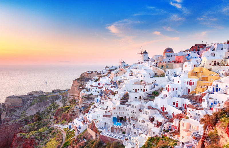The hunt for Atlantis, Doñana National Park, Andalucía, Spain, Santorini, Greece, The Azores, Portugal, Agadir, Morocco, Mauritius, Ravenser Odd, Yorkshire, England, UK, Thonis-Heracleion, Egypt, Dwarka, India, Kane, Aegean Sea, Cardigan Bay, Wales, UK