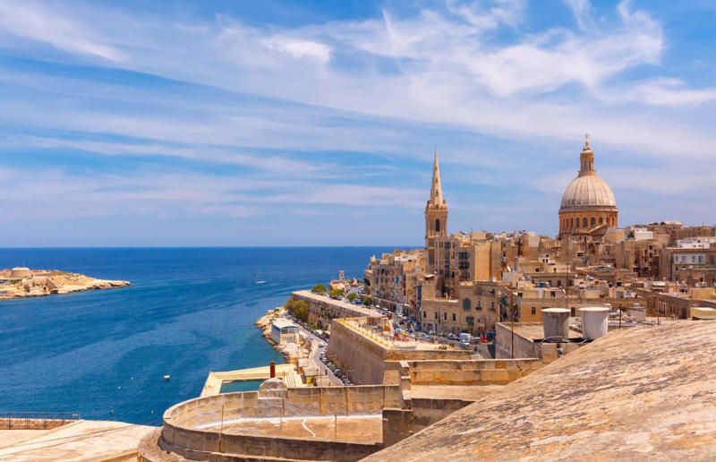 The hunt for Atlantis, Doñana National Park, Andalucía, Spain, Santorini, Greece, The Azores, Portugal, Agadir, Morocco, Mauritius, Ravenser Odd, Yorkshire, England, UK, Thonis-Heracleion, Egypt, Dwarka, India, Kane, Aegean Sea, Cardigan Bay, Wales, UK