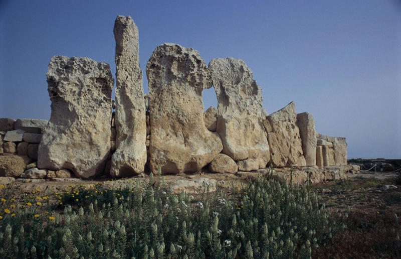 The hunt for Atlantis, Doñana National Park, Andalucía, Spain, Santorini, Greece, The Azores, Portugal, Agadir, Morocco, Mauritius, Ravenser Odd, Yorkshire, England, UK, Thonis-Heracleion, Egypt, Dwarka, India, Kane, Aegean Sea, Cardigan Bay, Wales, UK