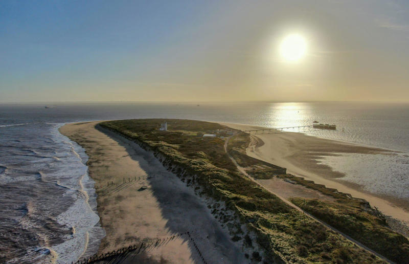 The hunt for Atlantis, Doñana National Park, Andalucía, Spain, Santorini, Greece, The Azores, Portugal, Agadir, Morocco, Mauritius, Ravenser Odd, Yorkshire, England, UK, Thonis-Heracleion, Egypt, Dwarka, India, Kane, Aegean Sea, Cardigan Bay, Wales, UK