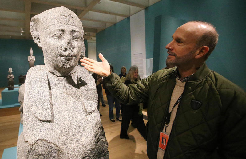 The hunt for Atlantis, Doñana National Park, Andalucía, Spain, Santorini, Greece, The Azores, Portugal, Agadir, Morocco, Mauritius, Ravenser Odd, Yorkshire, England, UK, Thonis-Heracleion, Egypt, Dwarka, India, Kane, Aegean Sea, Cardigan Bay, Wales, UK