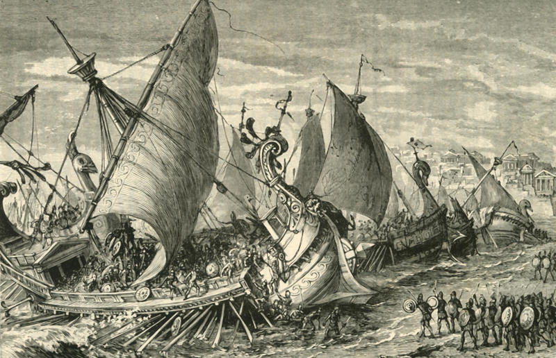 The hunt for Atlantis, Doñana National Park, Andalucía, Spain, Santorini, Greece, The Azores, Portugal, Agadir, Morocco, Mauritius, Ravenser Odd, Yorkshire, England, UK, Thonis-Heracleion, Egypt, Dwarka, India, Kane, Aegean Sea, Cardigan Bay, Wales, UK