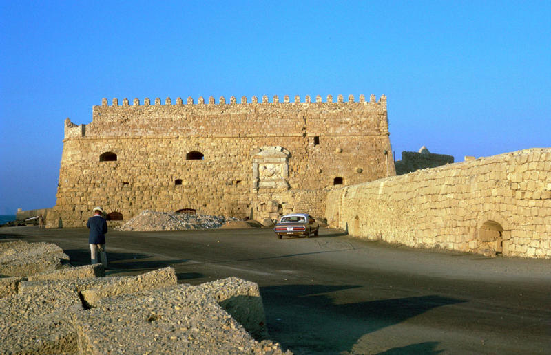 The hunt for Atlantis, Doñana National Park, Andalucía, Spain, Santorini, Greece, The Azores, Portugal, Agadir, Morocco, Mauritius, Ravenser Odd, Yorkshire, England, UK, Thonis-Heracleion, Egypt, Dwarka, India, Kane, Aegean Sea, Cardigan Bay, Wales, UK