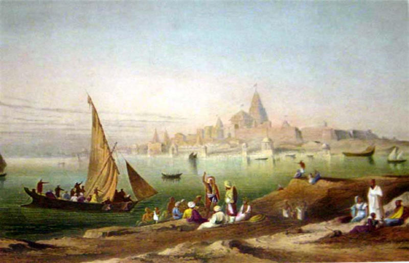 The hunt for Atlantis, Doñana National Park, Andalucía, Spain, Santorini, Greece, The Azores, Portugal, Agadir, Morocco, Mauritius, Ravenser Odd, Yorkshire, England, UK, Thonis-Heracleion, Egypt, Dwarka, India, Kane, Aegean Sea, Cardigan Bay, Wales, UK