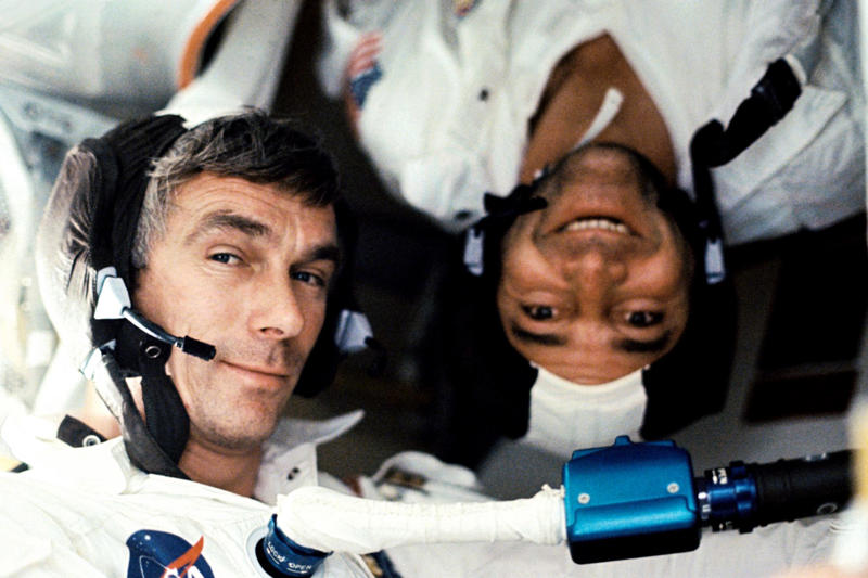 Will it remain a dream forever?, Weightlessness has health consequences, The aging process accelerates, NASA's radiation limit, The researchers' hypothesis, Mice on board the ISS, Holes in the femur, Some bone structures weren’t affected, Bone deterioration, Why radiation is an unlikely cause, Our human skeletons need gravity