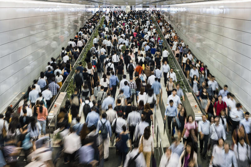 Scientists thought overpopulation would cause the end of the world A look at what scientists have to say, When will the world end?, Some claim to know the planet's expiry date, The Apocalypse of Saint John, The Mayans had an end date for the planet but..., ...it was just the end of an era, The end of the world (Ragnarök) according to the Vikings, Halley's Comet sparked panic in 1910, A gas that would end all life on Earth, The year 2000 came without any problems, A best-seller that predicted a failed end of the world, The author sold 5 million books but the rapture never came, The coming end of the world: Newton's prediction, Newton believed the world would end in 2060, A science-based apocalyptic prediction with a very specific date, Scientists thought overpopulation would cause the end of the world, The technological collapse of the year 2038, Just about as likely as Y2K, The asteroid that could collide with Earth in 2068, Safe for the next 100 years at least..., The end of the world will be between 3797 and 4011, Da Vinci included an apocalyptic prophecy in one of his paintings, Specific date of the Apocalypse hidden in 'The Last Supper', 5478-5480: the end according to Baba Vanga, Faith in the future