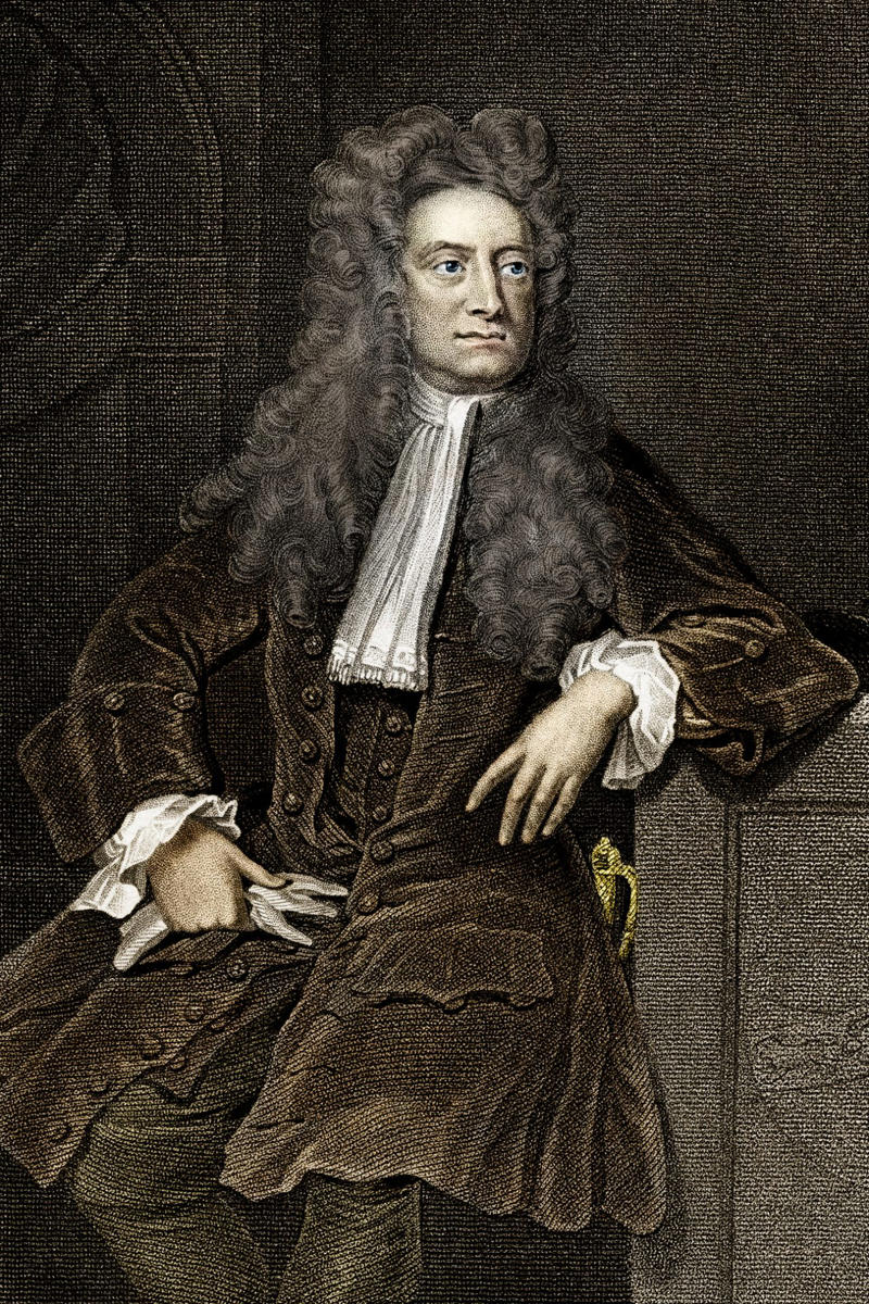 Newton believed the world would end in 2060 A look at what scientists have to say, When will the world end?, Some claim to know the planet's expiry date, The Apocalypse of Saint John, The Mayans had an end date for the planet but..., ...it was just the end of an era, The end of the world (Ragnarök) according to the Vikings, Halley's Comet sparked panic in 1910, A gas that would end all life on Earth, The year 2000 came without any problems, A best-seller that predicted a failed end of the world, The author sold 5 million books but the rapture never came, The coming end of the world: Newton's prediction, Newton believed the world would end in 2060, A science-based apocalyptic prediction with a very specific date, Scientists thought overpopulation would cause the end of the world, The technological collapse of the year 2038, Just about as likely as Y2K, The asteroid that could collide with Earth in 2068, Safe for the next 100 years at least..., The end of the world will be between 3797 and 4011, Da Vinci included an apocalyptic prophecy in one of his paintings, Specific date of the Apocalypse hidden in 'The Last Supper', 5478-5480: the end according to Baba Vanga, Faith in the future