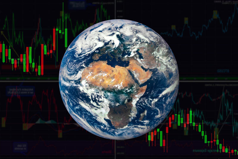 Just about as likely as Y2K A look at what scientists have to say, When will the world end?, Some claim to know the planet's expiry date, The Apocalypse of Saint John, The Mayans had an end date for the planet but..., ...it was just the end of an era, The end of the world (Ragnarök) according to the Vikings, Halley's Comet sparked panic in 1910, A gas that would end all life on Earth, The year 2000 came without any problems, A best-seller that predicted a failed end of the world, The author sold 5 million books but the rapture never came, The coming end of the world: Newton's prediction, Newton believed the world would end in 2060, A science-based apocalyptic prediction with a very specific date, Scientists thought overpopulation would cause the end of the world, The technological collapse of the year 2038, Just about as likely as Y2K, The asteroid that could collide with Earth in 2068, Safe for the next 100 years at least..., The end of the world will be between 3797 and 4011, Da Vinci included an apocalyptic prophecy in one of his paintings, Specific date of the Apocalypse hidden in 'The Last Supper', 5478-5480: the end according to Baba Vanga, Faith in the future