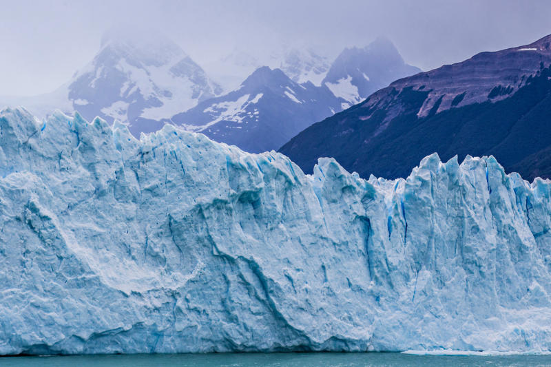 The Neoproterozoic Era, New research, How it works, Key uncertainties, The new study, Findings, Interpretation, Fewer minerals, The estimated timeline, Remaining questions, Ongoing debate, Everything is connected, Changes on modern Earth