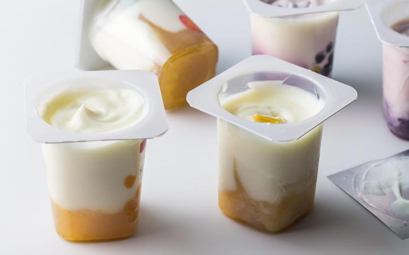 1. Orange juice, 2. Frozen pizza, 3. Diet soft drinks, 4. Ice cream and biscuits, 5. Processed and red meat, 6. White bread, 7. Low-fat flavoured yogurt, 8. Booze, 9. Coconut oil, 10. Other ultra-processed foods, How to avoid ultra-processed foods