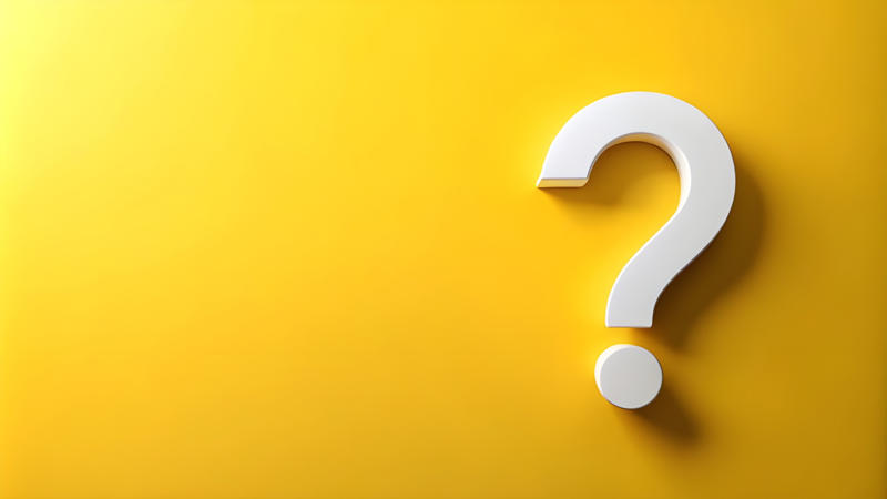 The Neoproterozoic Era, New research, How it works, Key uncertainties, The new study, Findings, Interpretation, Fewer minerals, The estimated timeline, Remaining questions, Ongoing debate, Everything is connected, Changes on modern Earth