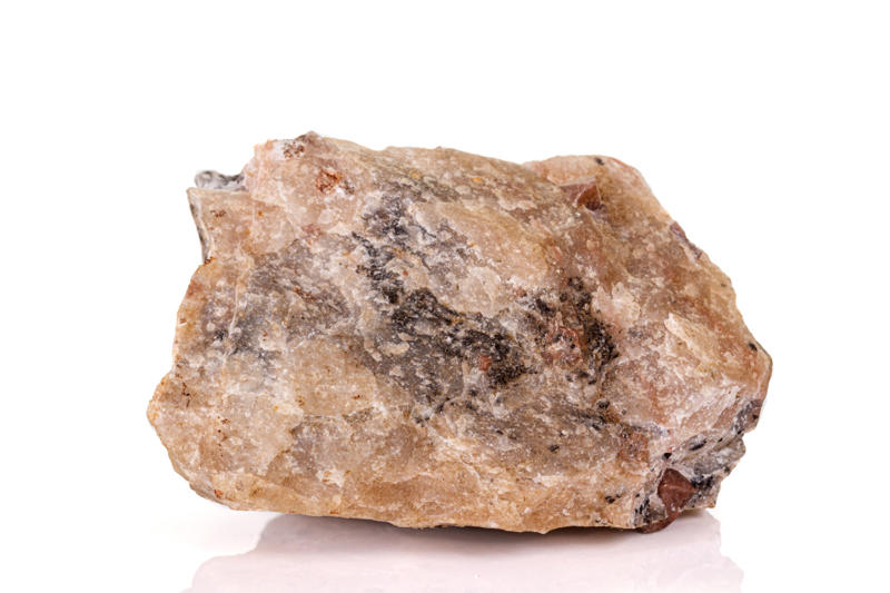 The Neoproterozoic Era, New research, How it works, Key uncertainties, The new study, Findings, Interpretation, Fewer minerals, The estimated timeline, Remaining questions, Ongoing debate, Everything is connected, Changes on modern Earth