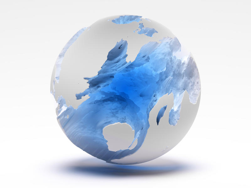 The Neoproterozoic Era, New research, How it works, Key uncertainties, The new study, Findings, Interpretation, Fewer minerals, The estimated timeline, Remaining questions, Ongoing debate, Everything is connected, Changes on modern Earth
