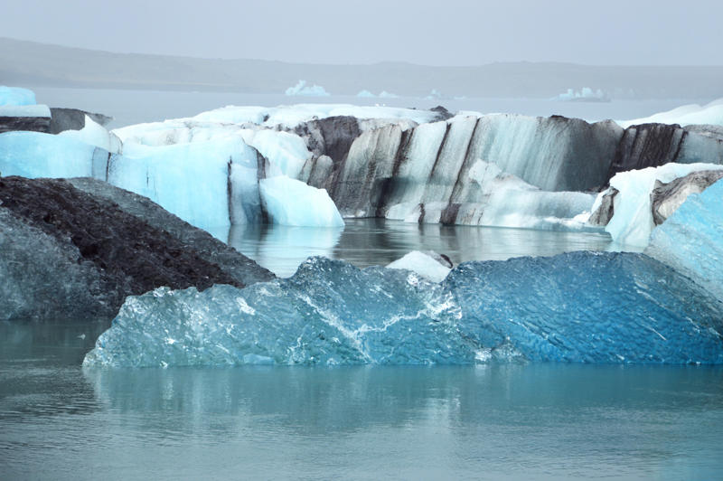 The Neoproterozoic Era, New research, How it works, Key uncertainties, The new study, Findings, Interpretation, Fewer minerals, The estimated timeline, Remaining questions, Ongoing debate, Everything is connected, Changes on modern Earth