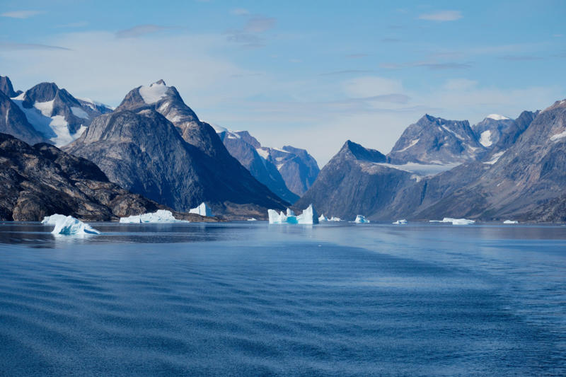 The Neoproterozoic Era, New research, How it works, Key uncertainties, The new study, Findings, Interpretation, Fewer minerals, The estimated timeline, Remaining questions, Ongoing debate, Everything is connected, Changes on modern Earth