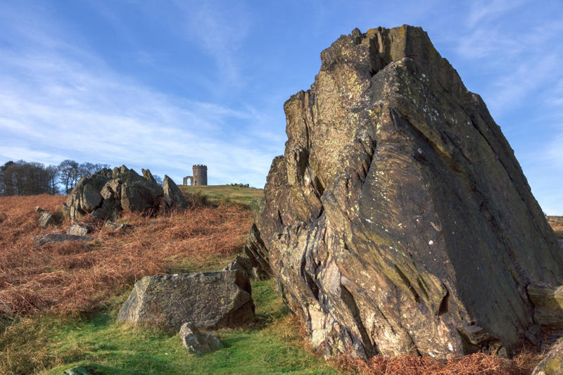 The Neoproterozoic Era, New research, How it works, Key uncertainties, The new study, Findings, Interpretation, Fewer minerals, The estimated timeline, Remaining questions, Ongoing debate, Everything is connected, Changes on modern Earth