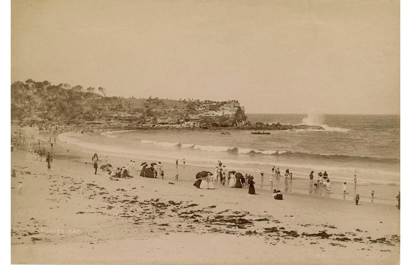 Journey to the past, Full steam ahead, Connecting Canada, The era of grand railway hotels, Beside the seaside, Embracing the bathing machine, Feeling the sand beneath your... stockings?, The emergence of Egyptomania, A Saharan sojourn, Building 'America's Playground', Sydney before surfing, Mountaineering goes mainstream, Adventures in the Adirondacks, A girls’ trip to Yosemite, Don't just book it, Thomas Cook it, The first volcano tourists, Ancient attraction, Le Tour-ism Eiffel, A trip to the zoo, The first Maid of the Mist, Touring a German salt mine, Seeing the sakura, It’s all downhill from here, Ruling the waves, The first purpose-built cruise ship, A Titanic tragedy, The US's first cross-country road trip, Rise of the RV