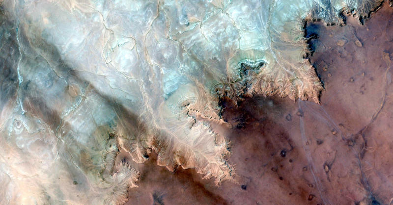 The Neoproterozoic Era, New research, How it works, Key uncertainties, The new study, Findings, Interpretation, Fewer minerals, The estimated timeline, Remaining questions, Ongoing debate, Everything is connected, Changes on modern Earth