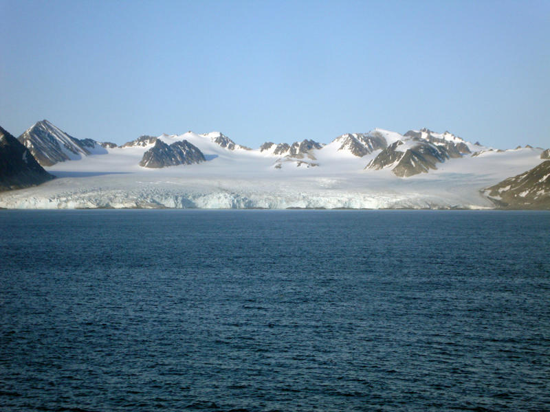The Neoproterozoic Era, New research, How it works, Key uncertainties, The new study, Findings, Interpretation, Fewer minerals, The estimated timeline, Remaining questions, Ongoing debate, Everything is connected, Changes on modern Earth