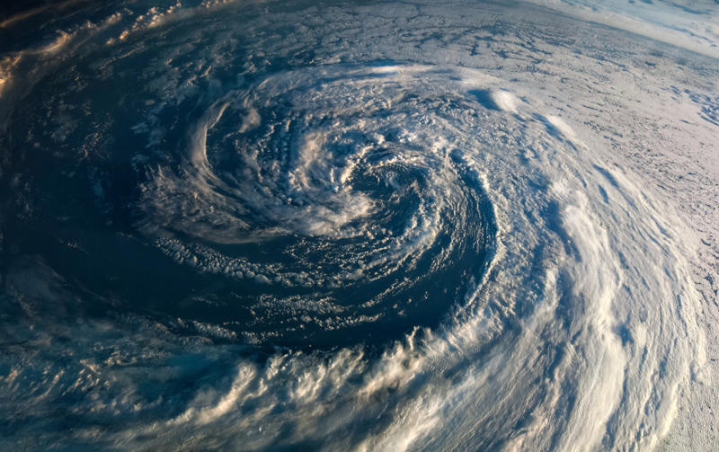 The Neoproterozoic Era, New research, How it works, Key uncertainties, The new study, Findings, Interpretation, Fewer minerals, The estimated timeline, Remaining questions, Ongoing debate, Everything is connected, Changes on modern Earth