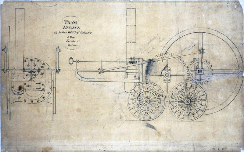 The railroad The steam engine, The railroad, The wheel, The refrigerator, The compass, The automobile, Gasoline, The telegraph machine, The telephone, Pasteurization, Antibiotics, The printing press, The banknote, Hand tools, The computer