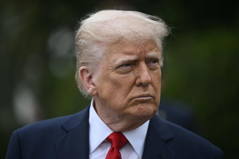 The President’s ‘War on Canada’ Donald Trump (United States), Vladimir Putin (Russia), Volodymyr Zelensky (Ukraine), Ursula von der Leyen (European Union), Giorgia Meloni (Italy), Friedrich Merz (Germany), Emmanuel Macron (France), Keir Starmer (United Kingdom), Pedro Sanchez (Spain), Luis Montenegro (Portugal), Andrzej Duda (Poland), Mark Carney (Canada), Lin Jian (China), Viktor Orbán (Hungary), Lula (Brazil), Javier Milei (Argentina), Claudia Sheinbaum (Mexico), Gustavo Petro (Colombia), Joseph Aoun (Lebanon)