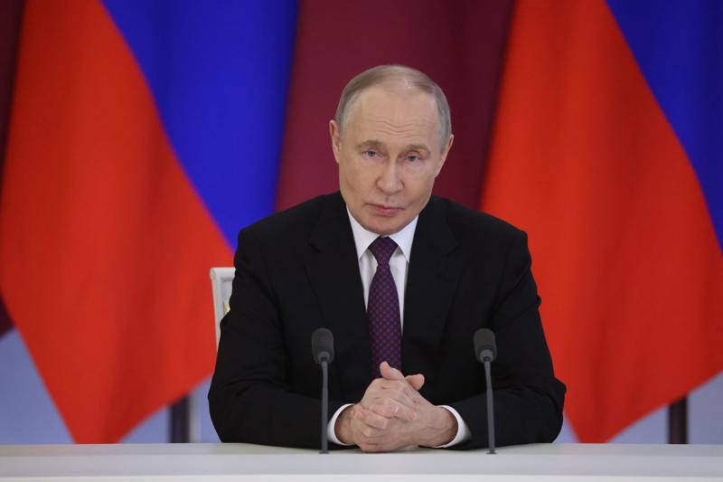 Putin lost an advanced fighter jet An Su-30SM fighter was targeted, Reports of secret sabotage missions, Putin lost an advanced fighter jet, An Su-30SM was burned to a crisp, Video footage from the operation, It cost Russia million dollars, Who was responsible?, Ukraine’s Message to Russia, The incident was quite notable, A damaging political symbol, Ukraine's intelligence chief speaks, A fighter used against Ukraine