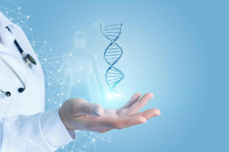 Introducing chimerism Why is it so useful?, Introducing chimerism, Rare phenomenon, Different types of chimerism, Microchimerism, Artificial chimerism, Twin chimerism, Skin symptoms, Non-visible symptoms, Left to chance, Failed paternity test, Failed maternity test, Taylor Muhl, Bone marrow transplants, Pregnancy
