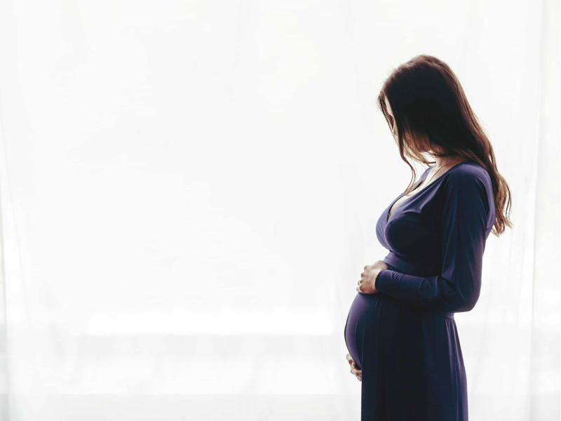 Microchimerism Why is it so useful?, Introducing chimerism, Rare phenomenon, Different types of chimerism, Microchimerism, Artificial chimerism, Twin chimerism, Skin symptoms, Non-visible symptoms, Left to chance, Failed paternity test, Failed maternity test, Taylor Muhl, Bone marrow transplants, Pregnancy