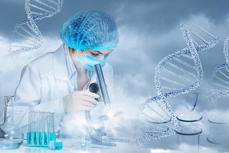Left to chance Why is it so useful?, Introducing chimerism, Rare phenomenon, Different types of chimerism, Microchimerism, Artificial chimerism, Twin chimerism, Skin symptoms, Non-visible symptoms, Left to chance, Failed paternity test, Failed maternity test, Taylor Muhl, Bone marrow transplants, Pregnancy