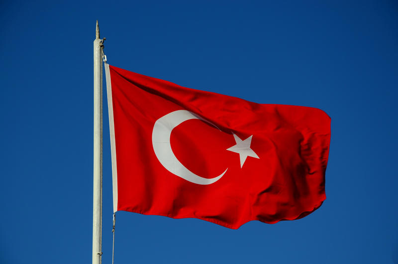 Turkish "I love you" in nearly every language, Mandarin, Bengalese, Portuguese, Japanese, Bulgarian, Croatian, Ukrainian, Estonian, Irish Gaelic, Lithuanian, Romanian, Hungarian