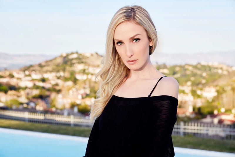 Taylor Muhl Why is it so useful?, Introducing chimerism, Rare phenomenon, Different types of chimerism, Microchimerism, Artificial chimerism, Twin chimerism, Skin symptoms, Non-visible symptoms, Left to chance, Failed paternity test, Failed maternity test, Taylor Muhl, Bone marrow transplants, Pregnancy
